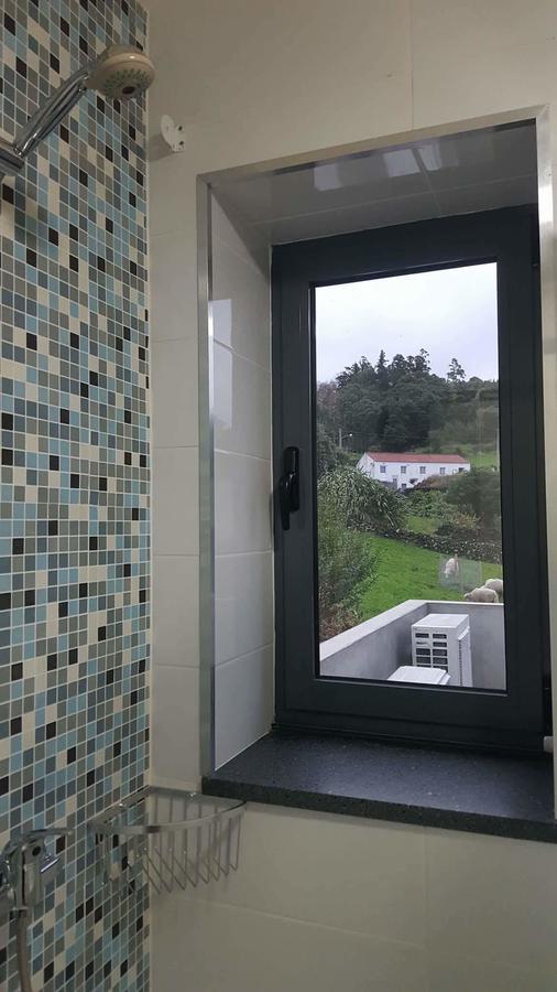 Appartement Barrocas Do Mar *
