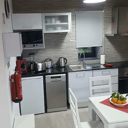Barrocas Do Mar Apartment Prainha  Exterior photo