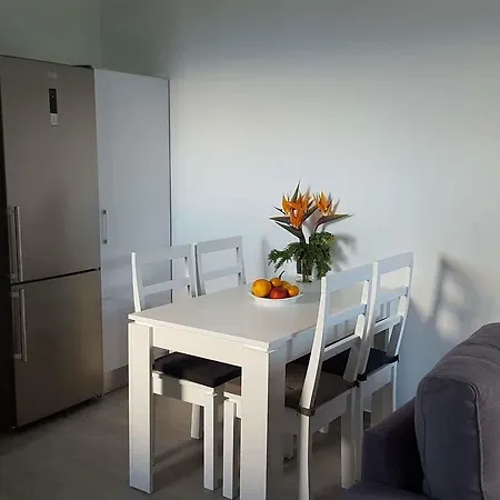 Barrocas Do Mar Apartment Prainha  Exterior photo