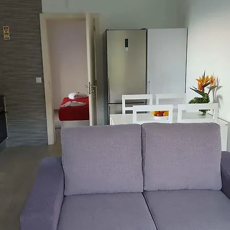 Barrocas Do Mar Apartment Prainha  Exterior photo