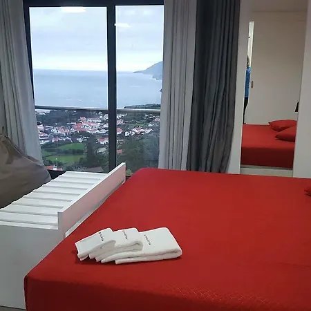 Barrocas Do Mar Apartment Prainha  Exterior photo