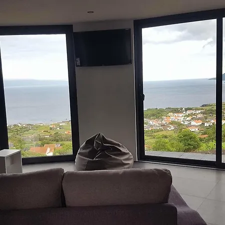 Barrocas Do Mar Apartment Prainha  Exterior photo