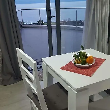 Barrocas Do Mar Apartment Prainha  Exterior photo