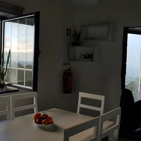 Barrocas Do Mar Apartment Prainha  Exterior photo