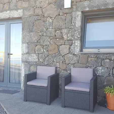 Barrocas Do Mar Apartment Prainha  Exterior photo