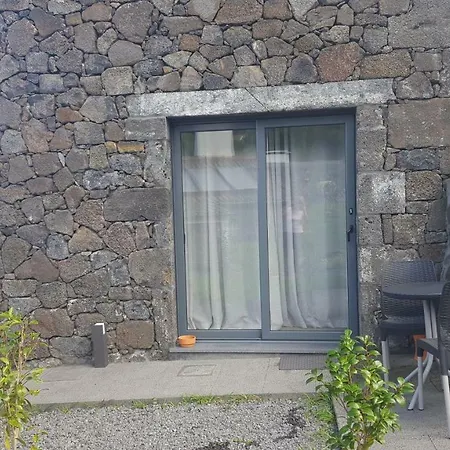 Barrocas Do Mar Apartment Prainha  Exterior photo