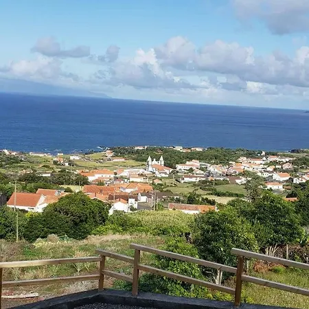 Barrocas Do Mar Apartment Prainha  Exterior photo