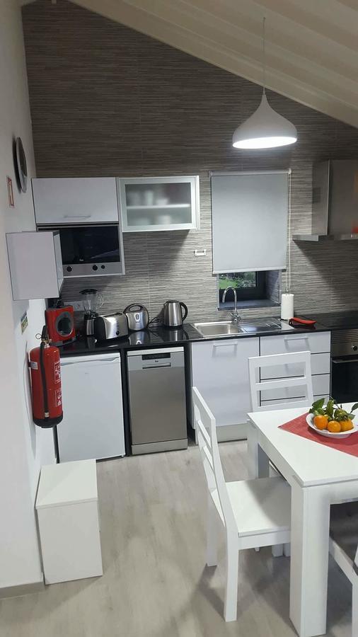 Apartment Barrocas Do Mar *
