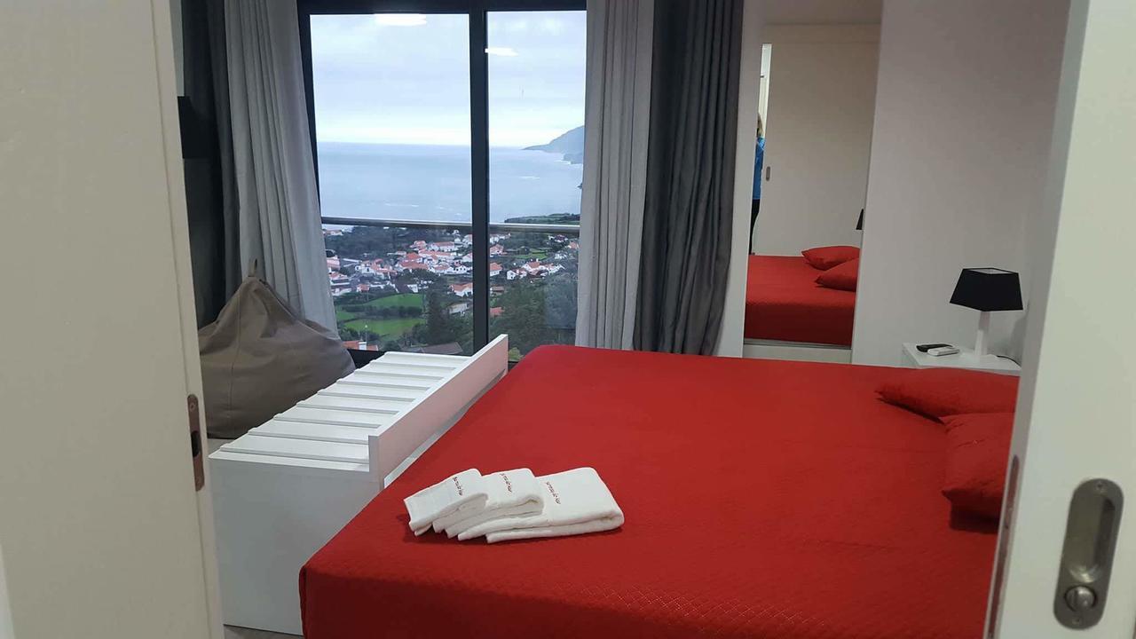 Apartment Barrocas Do Mar *