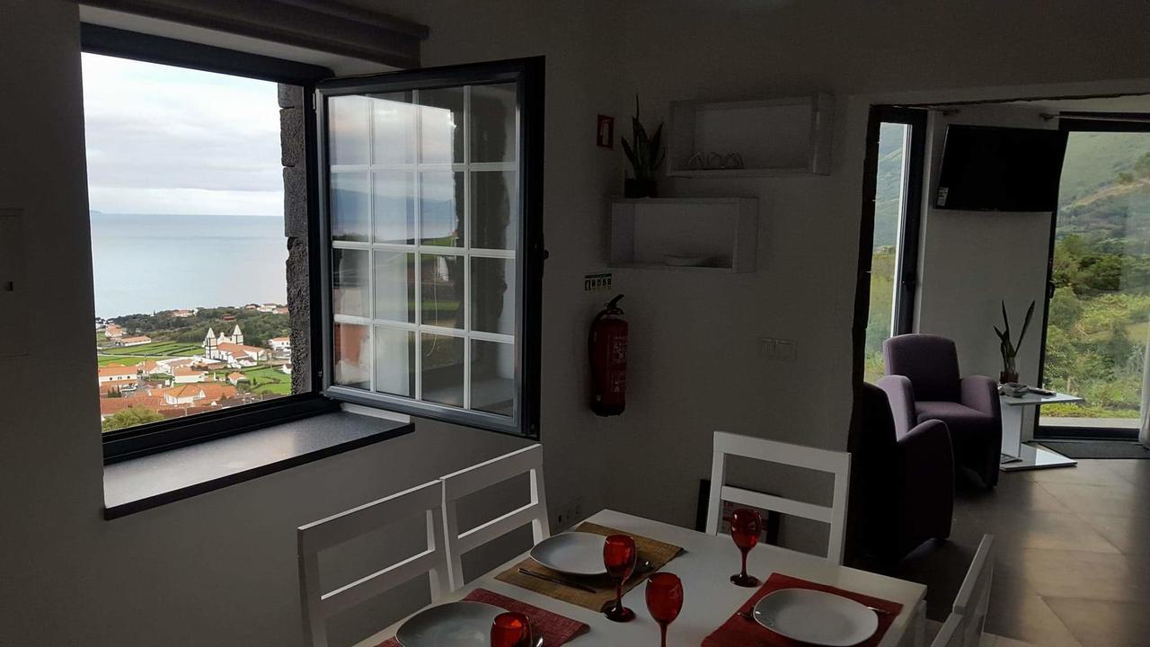 Apartment Barrocas Do Mar *