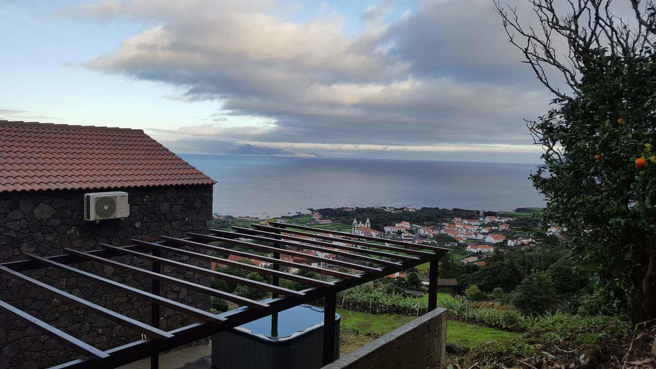 Apartment Barrocas Do Mar *