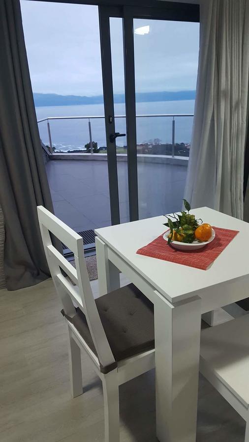 Apartment Barrocas Do Mar *
