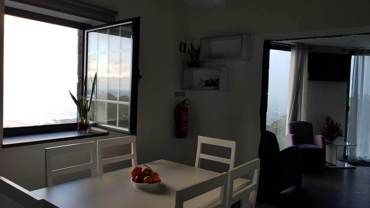 Barrocas Do Mar Apartment *