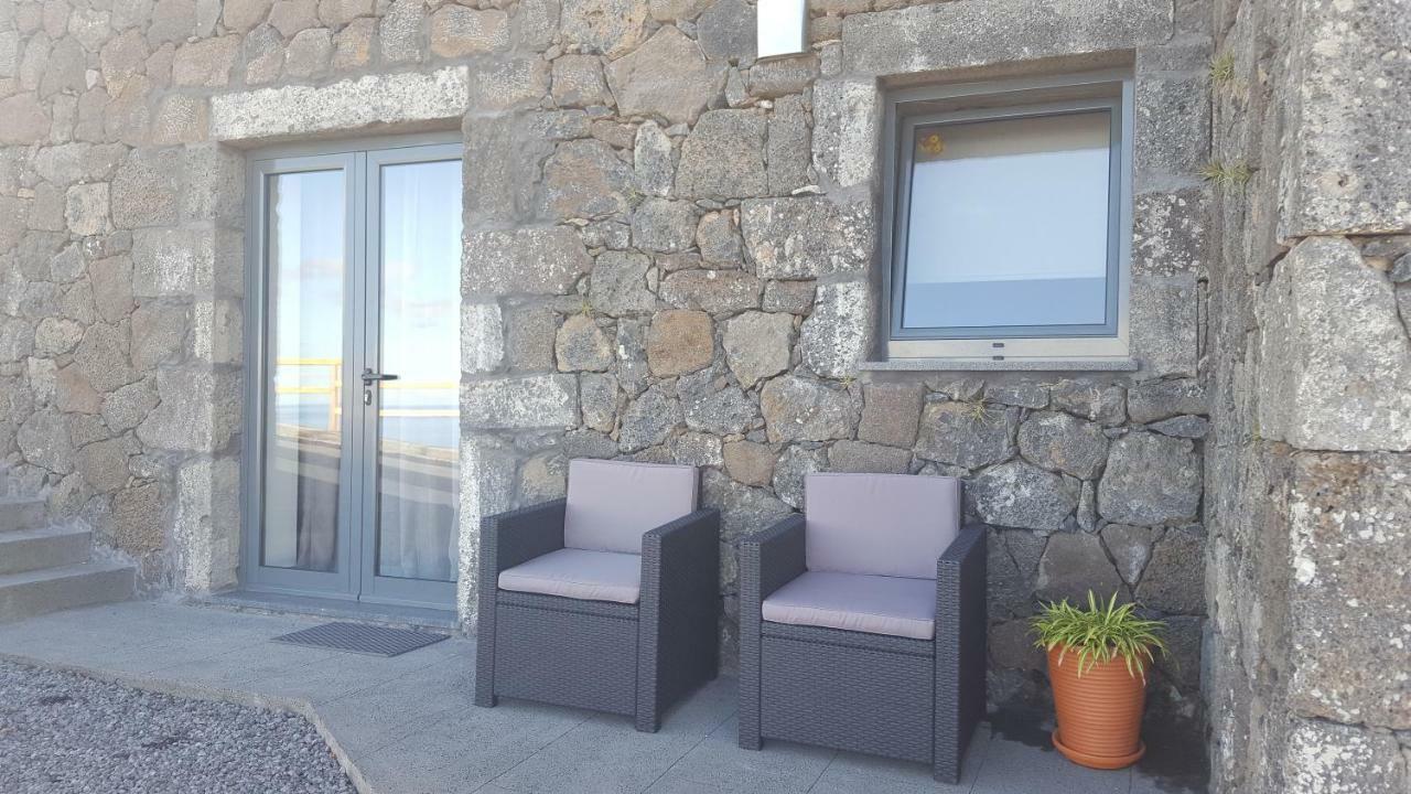 Barrocas Do Mar Apartment *