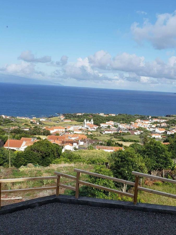 Barrocas Do Mar Apartment *